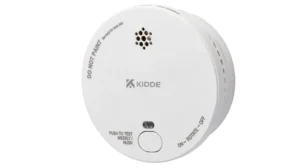 Kidde-2030-DSR-Standalone-Optical-Smoke-Alarm