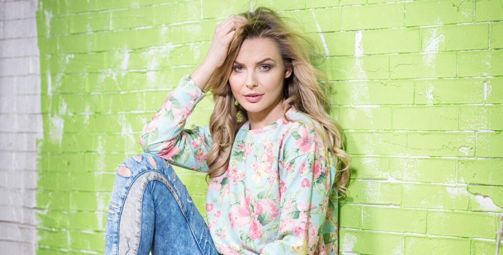 Compellingly benchmark edge