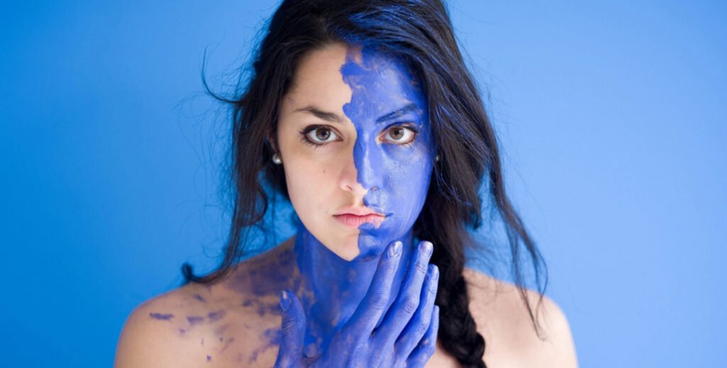 Uniquely empower real-time.