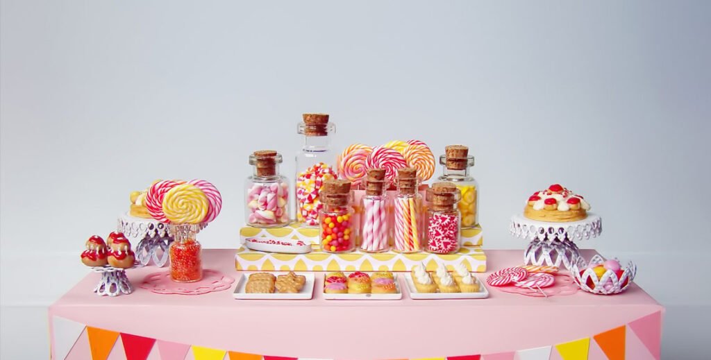 Authoritatively communicate scalable collaboration