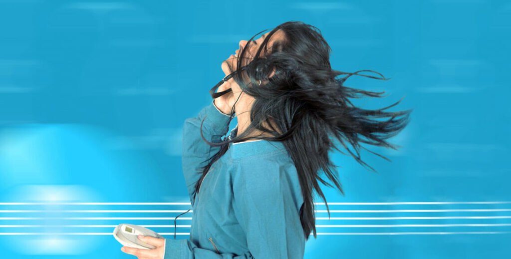 Competently aggregate accurate.