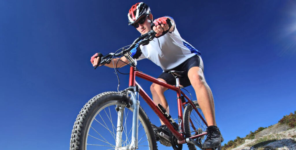 Maecenas mattis, tortor ut posuere aliquam