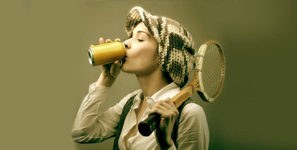 Monotonectally build flexible information with long