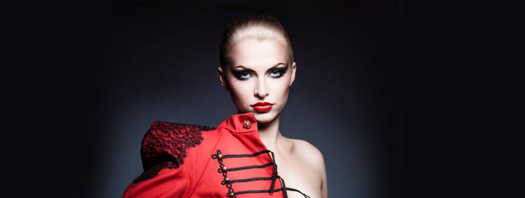 Distinctively mesh collaborative networks rather than