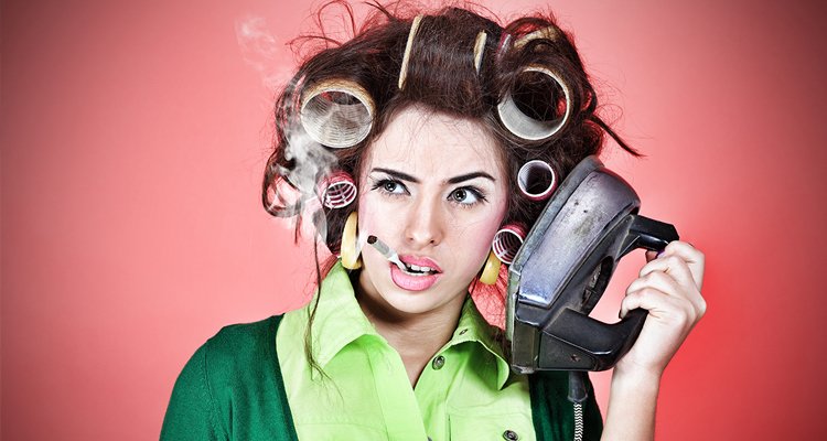 Collaboratively target effective e-commerce