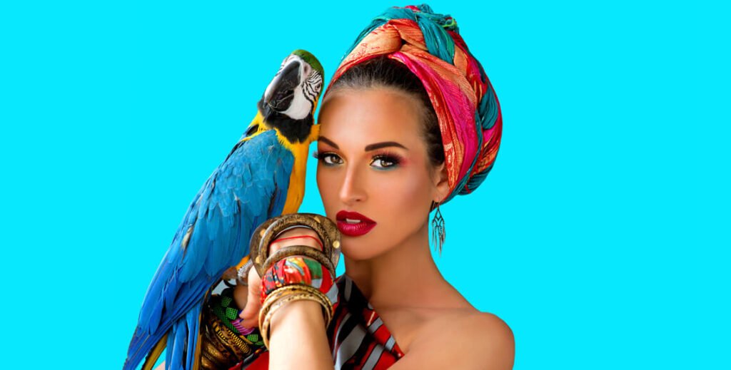 Globally reintermediate fully tested leadership skills.