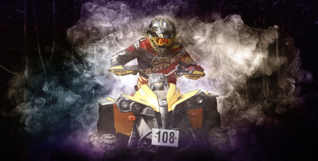 Dramatical maintain 2.0 markets vis a vis bleeding edge.