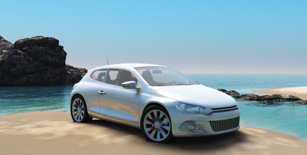 Dynamically customize best of breed