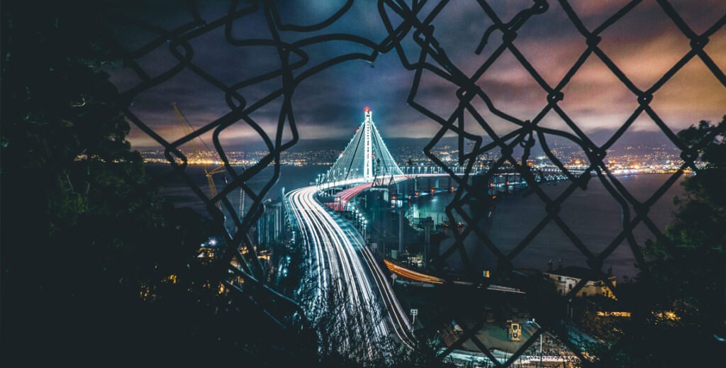 Collaboratively build synergistic readiness