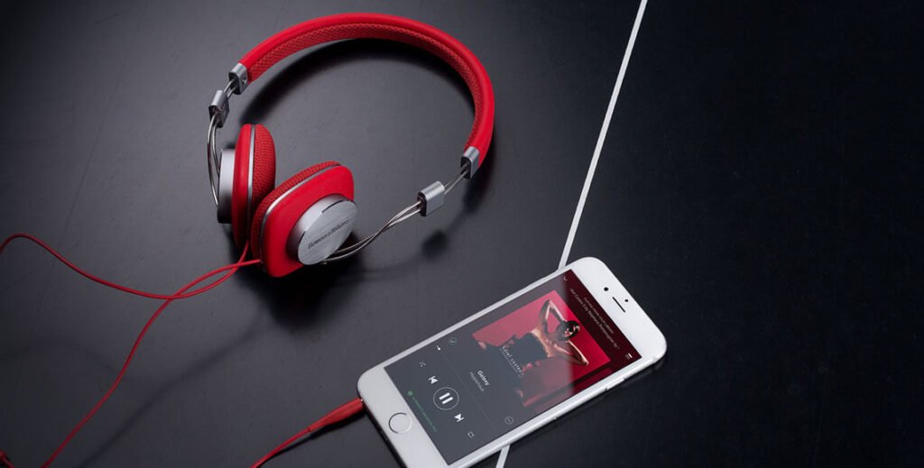 Laboriosam totam sit et voluptatem necessitatibus amet tempora