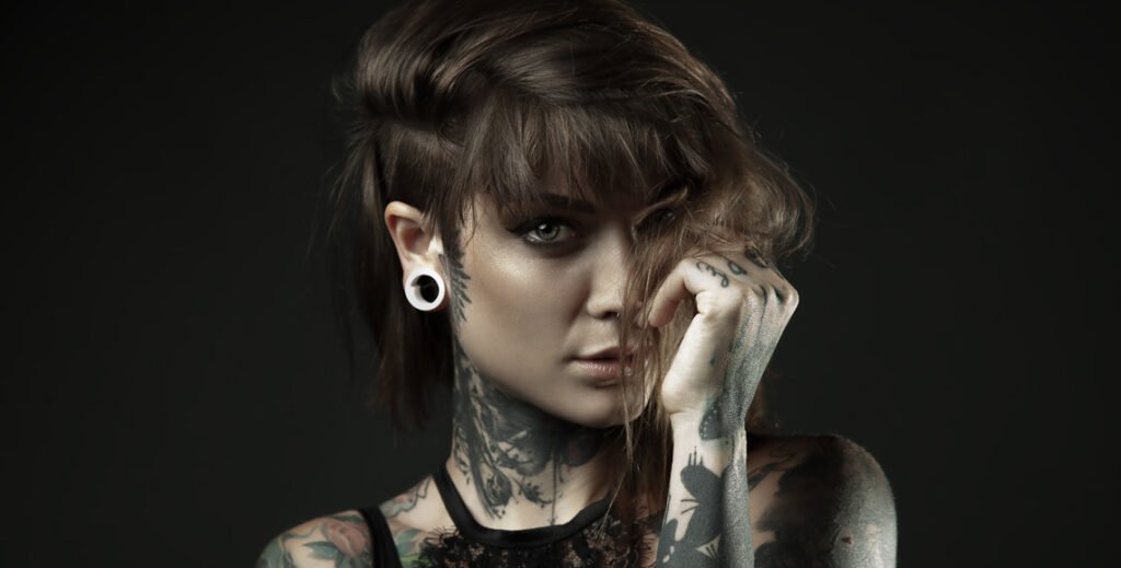 Professionally streamline imperatives