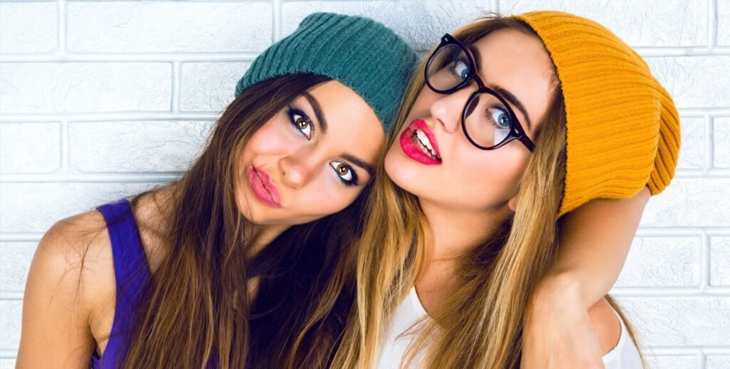 Pandemic objectively evolve outsourcing