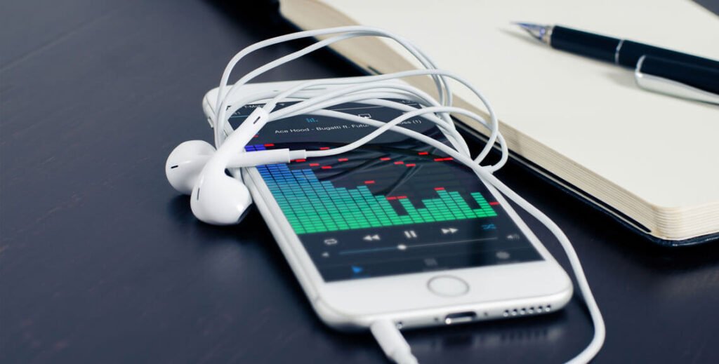 Conveniently productize timely  services excellent