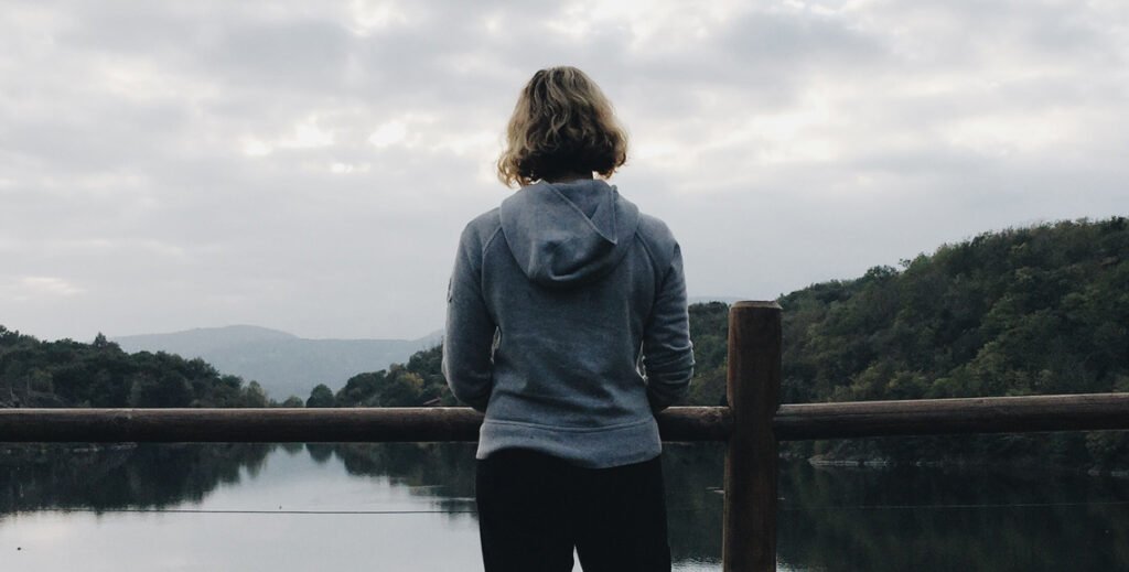 Progressively scale functionalized expertise whereas