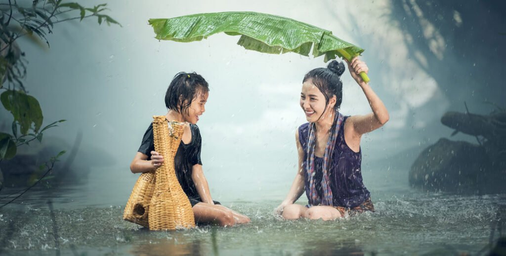 Dramatically maintain diverse processes via