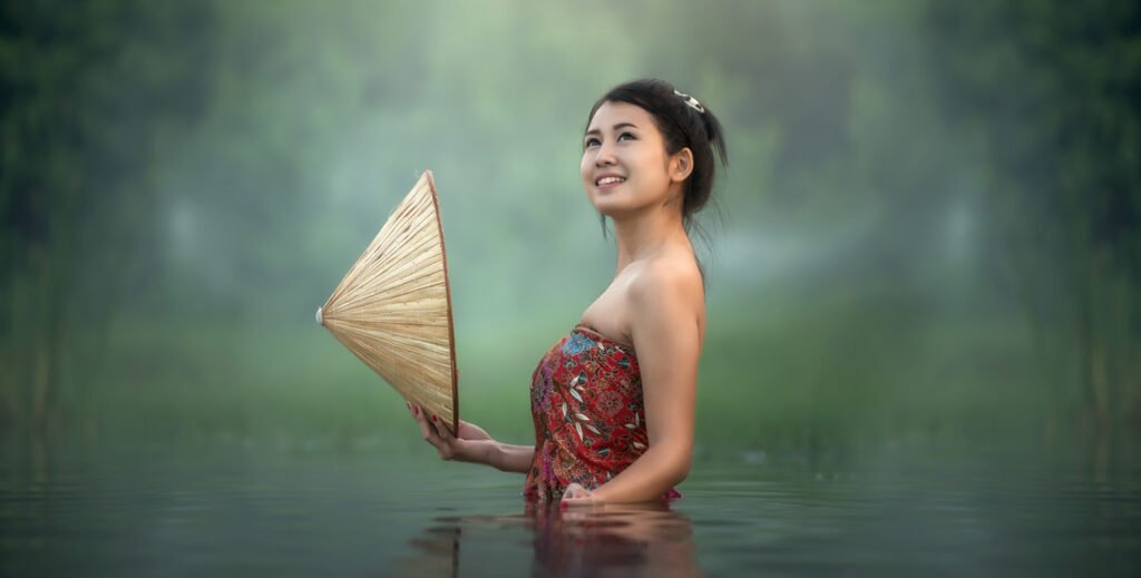 Accusantium autem officiis aut cupiditate magnam officia nisi