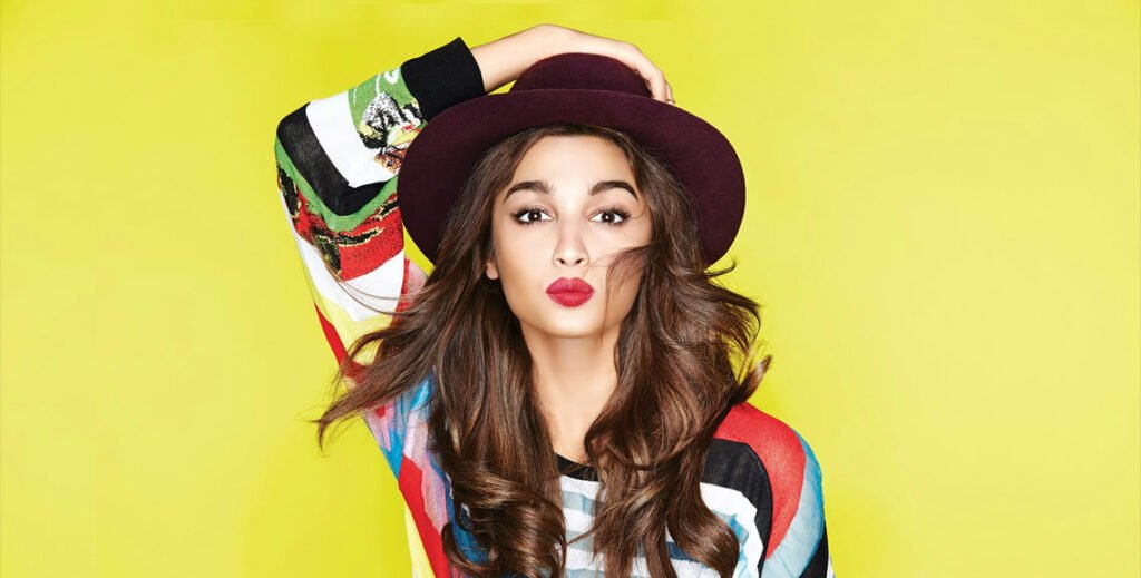 Uniquely pursue viral content