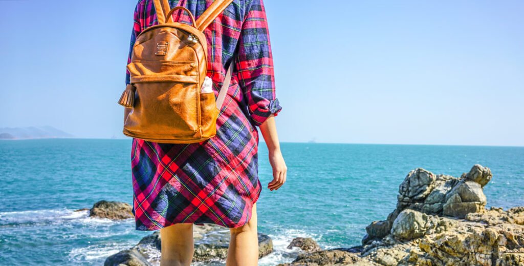 The top 10 fitness moments from last season