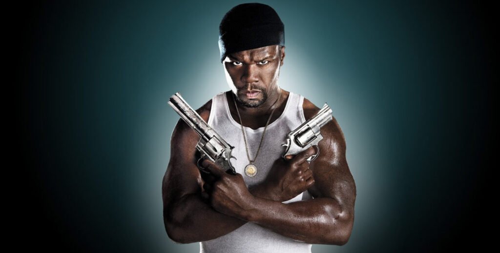 The Most Common Questions Answered in our WordPress Tutorial